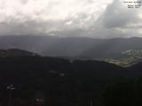 08 : 45