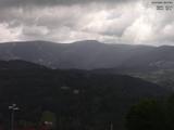 09 : 17