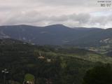 15 : 41