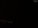 00 : 09