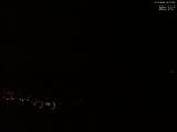 00 : 17