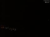 00 : 21