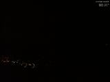 00 : 29