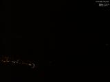 00 : 41
