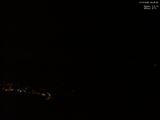 00 : 45