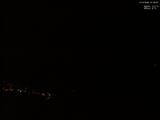 01 : 09