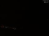 01 : 13