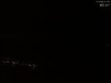 01 : 17
