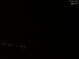 01 : 29