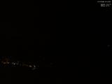 01 : 41