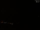 01 : 51