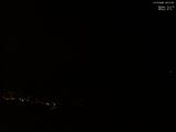 02 : 01