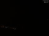 02 : 13