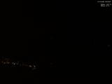 02 : 29