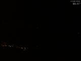 02 : 59