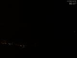 03 : 21