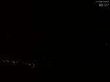 03 : 29