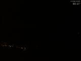 03 : 39