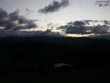 05 : 13