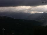 06 : 59