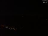 00 : 17