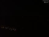 00 : 21