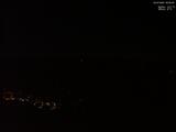 00 : 29