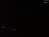 00 : 33