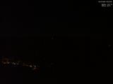 00 : 43