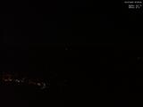 00 : 59