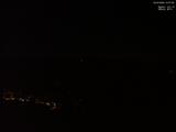 01 : 01