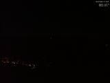 01 : 13