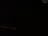 01 : 17