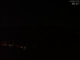 01 : 21