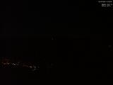 01 : 29