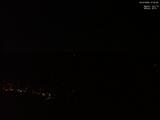 01 : 33