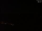 01 : 43