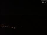 01 : 51