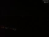 02 : 09