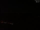 02 : 13