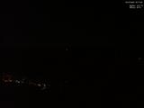 02 : 17