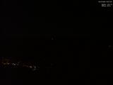02 : 21