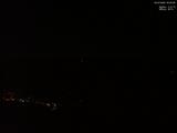 02 : 33