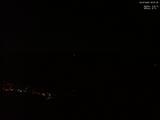 02 : 51