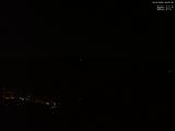 03 : 01