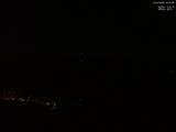 03 : 13