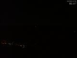 03 : 17