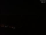 03 : 21