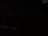 03 : 29