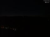 03 : 43